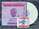 Glass Animals - “Dreamland” Real Life Edition Vinyl SIGNED Pre Order