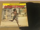 COUNTRYMAN  ORIGINAL FILM SOUNDTRACK  2-LP OST BOB MARLEY-LEE PERRY -RICO -ETC