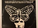 The West Coast Pop  Art Experimental Band,Vol.3 A Child's Guide/Reprise RS-6298