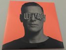 Bryan Adams – Ultimate Double 180 gram Vinyl LP 2017 Sealed