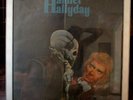 JOHNNY HALLYDAY HAMLET ORIGINAL PROMO ,,,,,,,,,,,,,,,,,,,,,,@