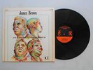 JAMES BROWN   IT'S A NEW DAY-LET A MAN COME IN   FUNK