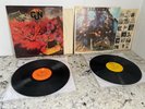 Gun VG++ S/T 1973 RE Epic BN 26468 + Gun Sight 1970 US 1st Press Epic BN 26551