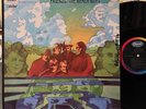 Beach Boys Friends Vinyl LP Capitol ST 2895 VG+ 1st Pressing (Scranton) 1968