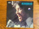 Sudirman - Aku Penghiburmu 12