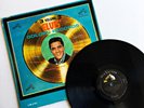 ELVIS PRESLEY - GOLD RECORDS VOL.3 1963 VINYL LP RCA VICTOR USA 1st PRESSING