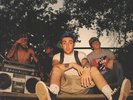 MAC MILLER K.I.D.S. (KICKIN INCREDIBLY DOPE SH*T) DOUBLE LP VINYL 3-sided black