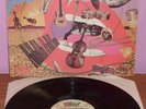 GRUPO FOLKLORICO Y EXPERIMENTAL Lo Dice Todo SALSOUL 1976 AFRO CUBAN JAZZ LP EX