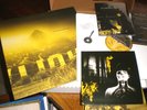 The Dead Weather BOX SET Live At The Mayan Los Angeles THIRDMAN VAULT #32