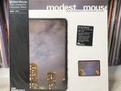 Modest Mouse The Lonesome Crowded West VMP Essentials Purple Swirl Vinyl 2XLP