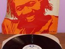 DADAWAH Peace And Love TROJAN 1975 KILLER HEAVY REGGAE LP