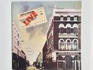 Stranglers, XTC, etc. ‎– Hope & Anchor Front Row Festival, 2 x LP VG+ UK 1978