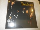 The Black Crowes – Shake Your Money Maker. Vinyl LP Record Album. Sealed