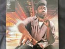 PETE ROCK - PeteStrumentals (2001) 2xLP RARE EU Reissue Vinyl 2013 Rap EX