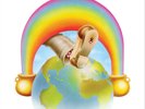 The Grateful Dead Europe '72  (Vinyl) Limited  12
