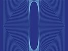 RARE  Suzanne Ciani ‎– LIVE Quadraphonic – NUMBERED LTD EDITION - 199 of 227