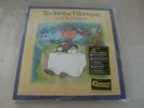 Analogue Productions Cat Stevens - Tea for the Tillerman 2LP  45rpm #1848 new