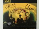 Muse - 