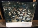 Portishead Roseland NYC Live Go Beat Records 1998 Double Vinyl