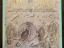 Dance Traxx-Volume 2   Vinyl Album   Stacy Q Nu Shooz Mel & Kim