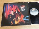 Vaya Con Dios  Vaya Con Dios LP  Ariola ‎ 209.400