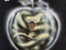 WHITESNAKE Come An' Get It, FULLY SIGNED Vinyl LP Deep Purple Jon Lord AUTOGRAPH