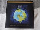 Yes - Fragile   45RPM One-Step MFSL MOFI RARE Ultradisc