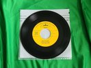 Phil Phillips - Sea Of Love / Juella - Vinyl Record 7 - P7350A - Mint Cleaned