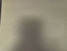 Kendrick Lamar: untitled unmastered Vinyl, Autographed Auto. New, Sealed