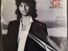 KENNY G - DUOTONES - 1987 RARE MEXICAN LP STILL SEALED, SMOOTH JAZZ