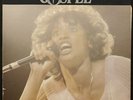 Gospel Motion Picture  LP ft. The Clark Sisters 1980 Gospel COGIC Pentecostal