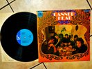 U.K. UNCENSORED 1967   CANNED HEAT = LP #1 COOKIN' RAW BLUES GARAGE = THE BEAR