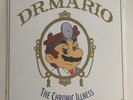DR MARIO-The Chronic Illness 7