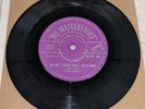 Elvis Presley - I'm Left, You're Right, She's Gone 7