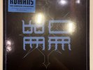 We Came As Romans - Vinyl Box Set 5LP (Limited, Multi Colored)