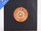 Ken Boothe - Is It Because I'm Black - 7