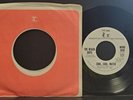 The Beach Boys - Cool, Cool, Water - Brother 45 VG++ SURF ROCK PROMO