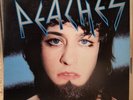 Peaches - Fatherfucker 2 X 12