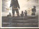 PARADISE LOST - gothic LP black vinyl