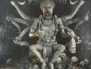 Behemoth – the apostasy LP