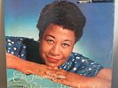 ELLA FITZGERALD SINGS THE RODGERS AND HART SONG BOOK ORIG TWO-LP VERVE SET NM