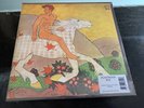 Fleetwood Mac Then Play On Vinyl Lp New Reissue