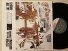 STEPHEN BARTOLOMEI All The Ghosts Mal Madrigal limited edition numbered vinyl LP