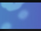 Eblem side by side destiny