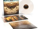 Ben Frost-Dark: Cycle 3 (Original Music From The Netflix (UK IMPORT) Vinyl NEW