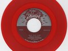 '53 Chicago Jazzy R&B Instros COLEMAN HAWKINS Blue Blue Days/Sacred Heart HEAR