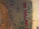 The Rolling Stones. Beggars Banquet