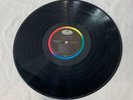 The Beach Boys-Stack-O-Tracks Surf/Rock Duophonic Stereo Capitol. Vinyl