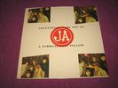 JEFFERSON AIRPLANE - LIVE WINTERLAND 69  -AIRPLANE EURO 1994 VINTAGE UNDERGROUND