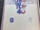 American top 40 Vinyl 782-4 04/22/1978 3 records Missing  Cue Sheet